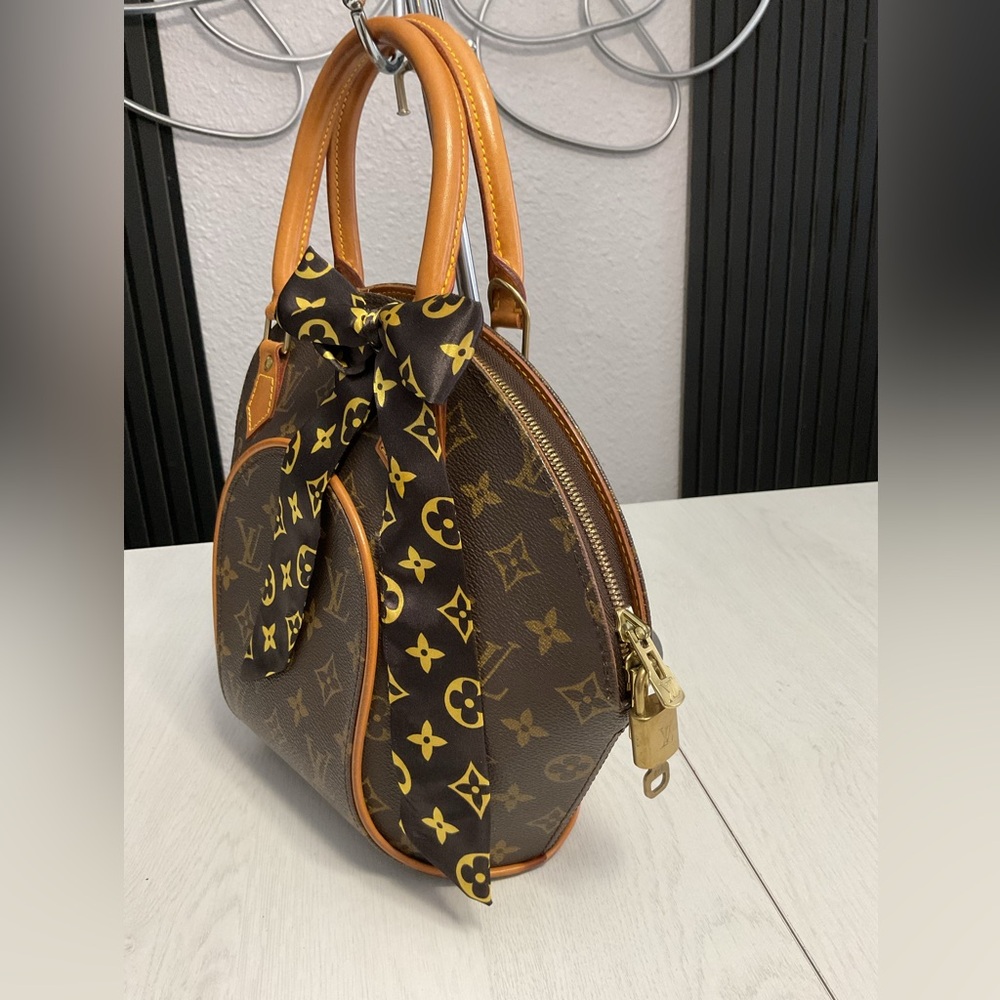 Louis Vuitton Bags - Picture 2 of 16